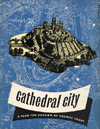 Cathedral City Cover